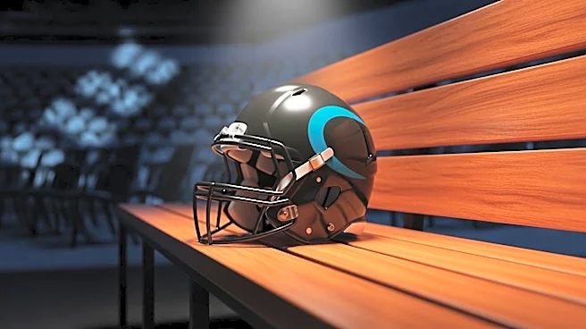 Jacksonville Jaguars Sign Tennessee's Joey Aguilar as Undrafted Free Agent