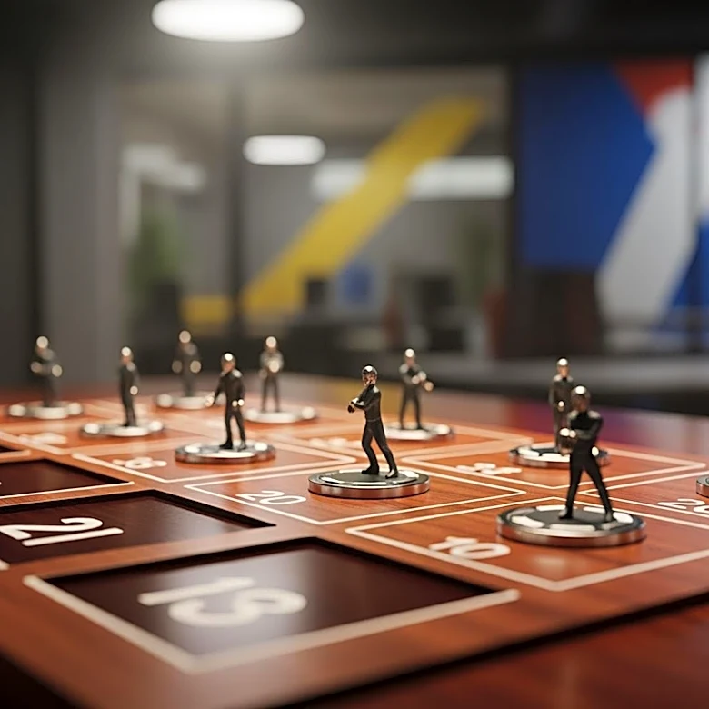 NFL Draft 2026: Key Selections and Trades in Rounds 4 and 5 Impact Teams