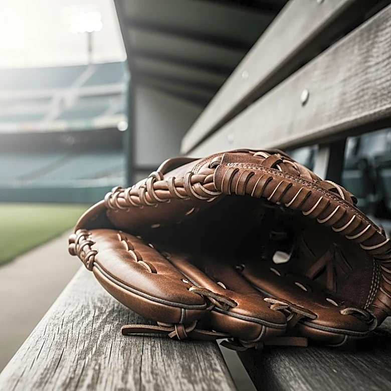 Boston Red Sox Dismiss Alex Cora and Coaching Staff Amid Poor Season Start