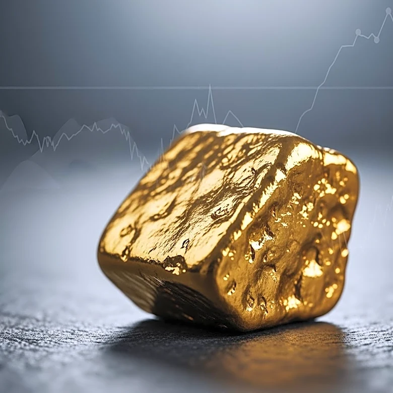MarketBeat Highlights Top Gold Stocks Amidst Market Volatility