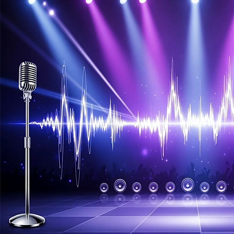 BTS Launches North American Leg of Arirang World Tour in Tampa with Sold-Out Shows