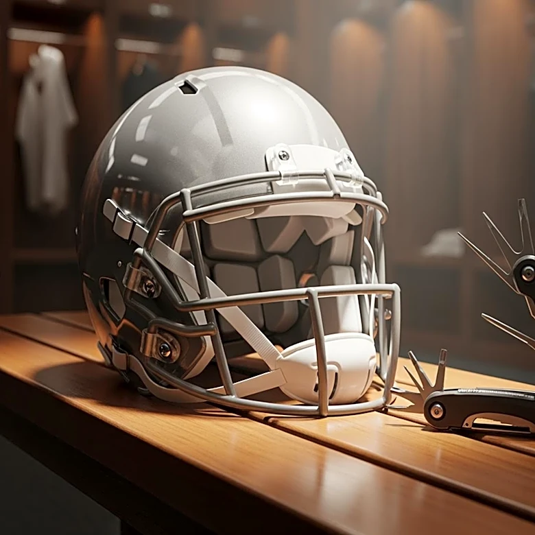 Matt Gulbin's Versatility Earns Him a Spot with Washington Commanders