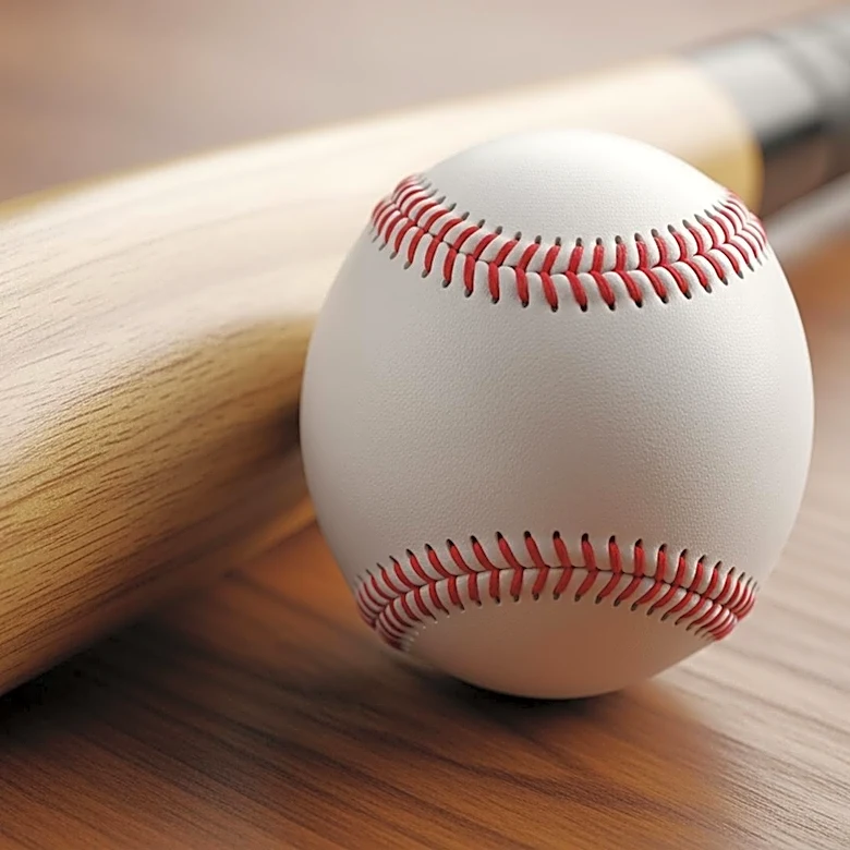 Tigers' Kevin McGonigle Hits Second Home Run in Loss to Reds