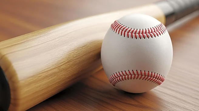 Tigers' Kevin McGonigle Hits Second Home Run in Loss to Reds