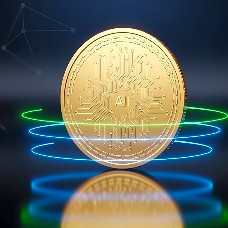 BNB Price Prediction Eyes $1,100 Amidst Pepeto Presale and AI Agent Growth