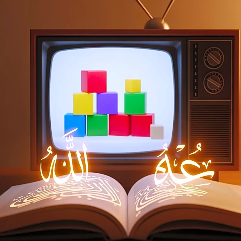 Ramy Youssef Defends Teaching Arabic on 'Sesame Street'