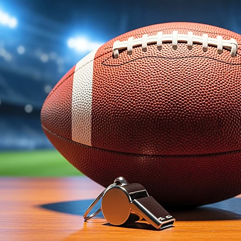 Winnipeg Blue Bombers Hold CFL Rights to Undrafted Heisman Finalist Diego Pavia