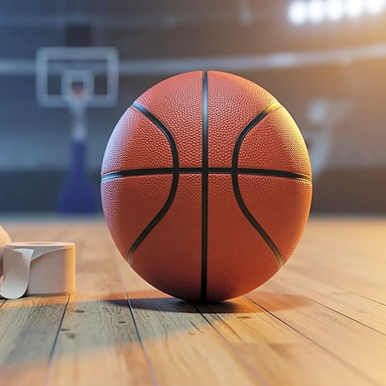 Timberwolves Secure Win Over Nuggets but Suffer Key Player Injuries