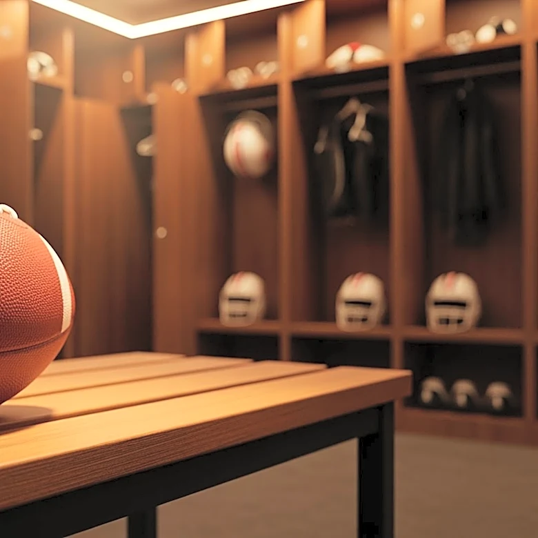 Cleveland Browns Sign Undrafted Free Agents to Strengthen Roster