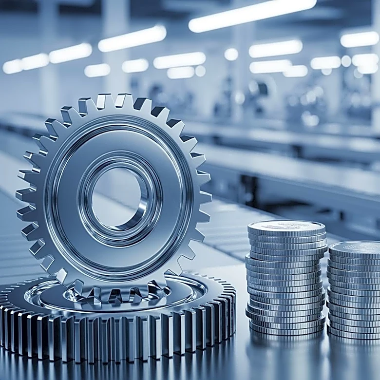 Vantage Capital Invests $45 Million in Egypt's MIDO to Boost Production Capacity