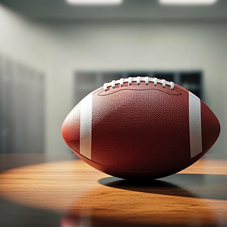 Cleveland Browns Draft Arkansas QB Taylen Green Amidst Quarterback Controversy