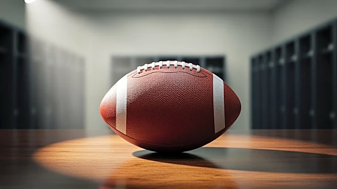 Cleveland Browns Draft Arkansas QB Taylen Green Amidst Quarterback Controversy