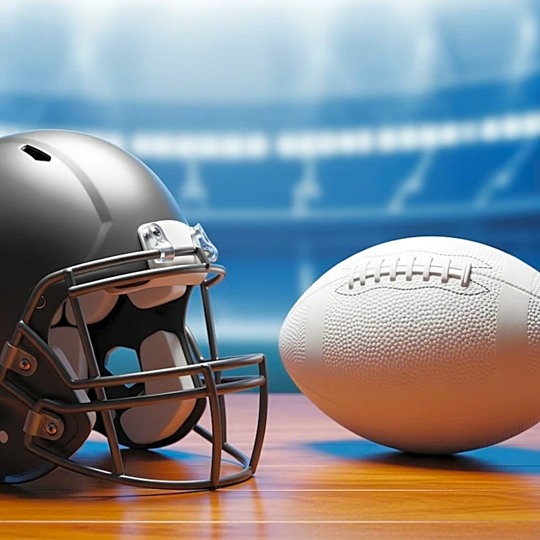 Indianapolis Colts Select Oklahoma WR Deion Burks in NFL Draft