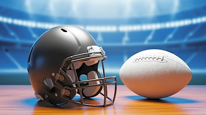 Indianapolis Colts Select Oklahoma WR Deion Burks in NFL Draft