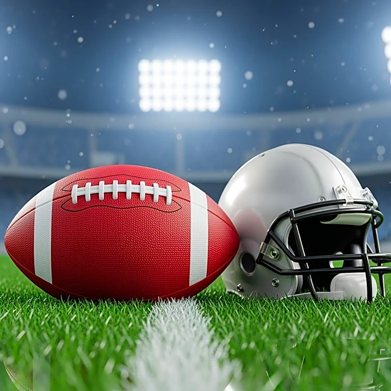 Dylan Raiola Impresses in Oregon Ducks' Spring Game Debut