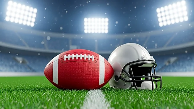 Dylan Raiola Impresses in Oregon Ducks' Spring Game Debut