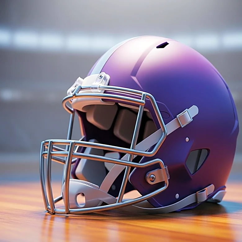 Delby Lemieux Signs with Minnesota Vikings as Undrafted Free Agent