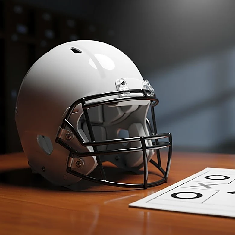 Ravens Select Adam Randall in 2026 NFL Draft, Potential Positional Shift Anticipated