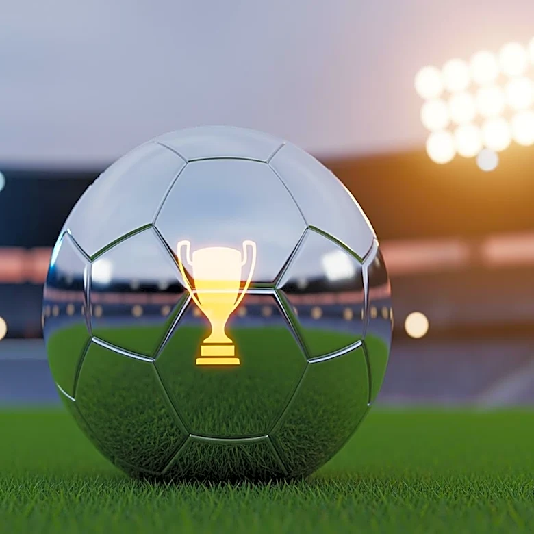 Arsenal Secures 2-1 Victory Over Lyon in Women's Champions League Semi-Final First Leg