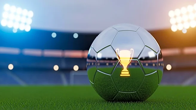 Arsenal Secures 2-1 Victory Over Lyon in Women's Champions League Semi-Final First Leg