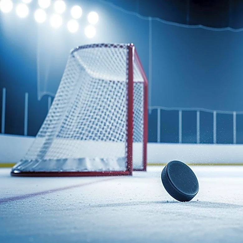 Minnesota Wild Equalize Series Against Dallas Stars with Overtime Victory