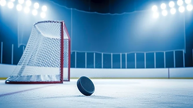 Minnesota Wild Equalize Series Against Dallas Stars with Overtime Victory