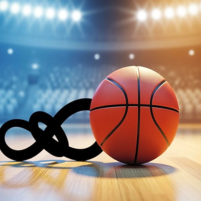 Spurs Backcourt Duo Leads Team to Victory Over Blazers in NBA Playoffs