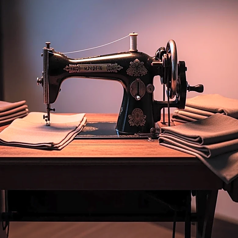 'The Testaments' Creator Bruce Miller Teases Aunt Lydia Origin Story in Upcoming Episode