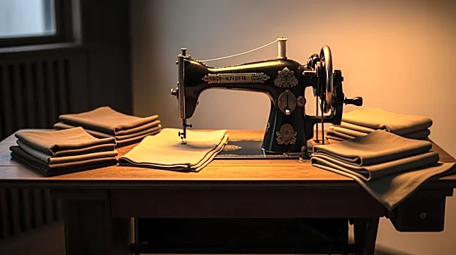 'The Testaments' Creator Bruce Miller Teases Aunt Lydia Origin Story in Upcoming Episode