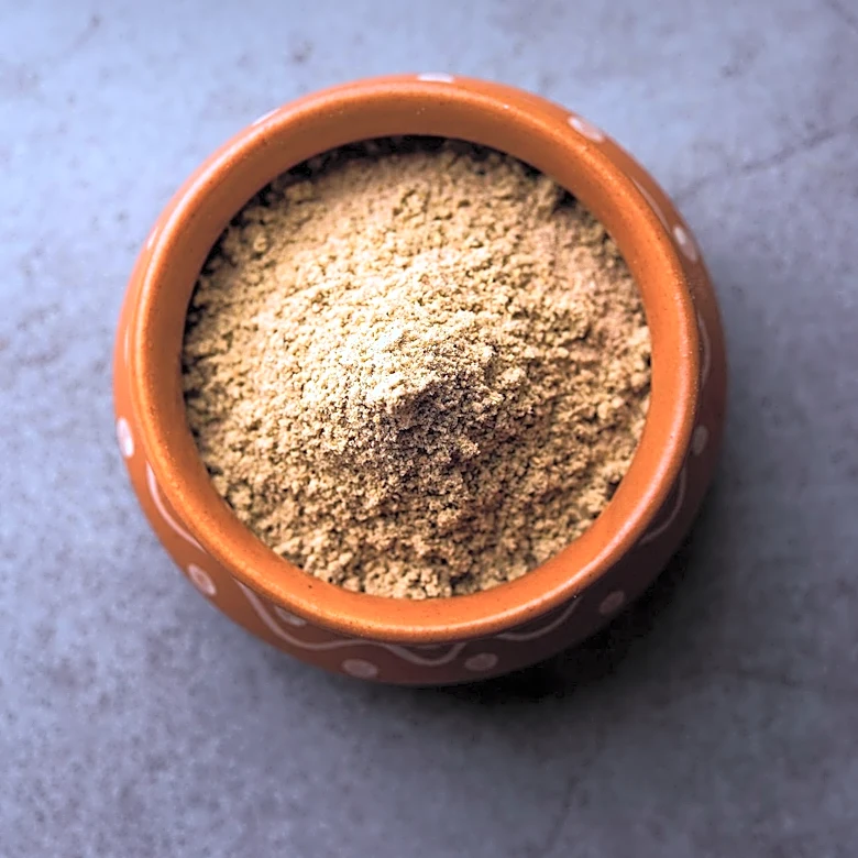 Old Bay Seasoning: Chefs Reveal Unexpected Culinary Uses Beyond Seafood