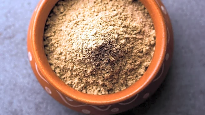 Old Bay Seasoning: Chefs Reveal Unexpected Culinary Uses Beyond Seafood