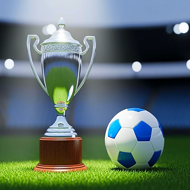 Chelsea Interim Coach Calum McFarlane Guides Team to FA Cup Final with Victory Over Leeds