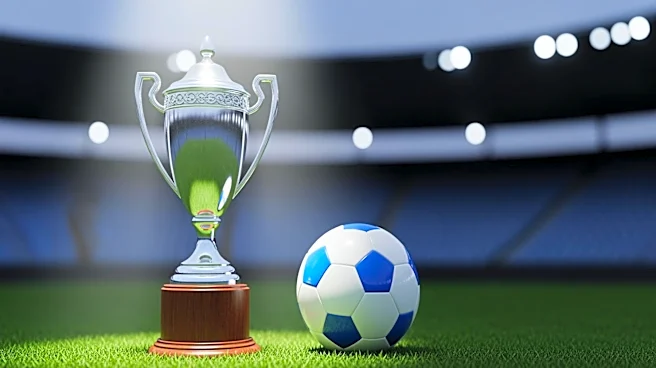 Chelsea Interim Coach Calum McFarlane Guides Team to FA Cup Final with Victory Over Leeds