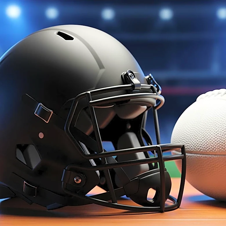 Baltimore Ravens Select Michigan State Punter Ryan Eckley in NFL Draft