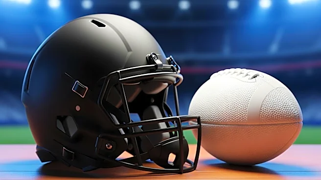 Baltimore Ravens Select Michigan State Punter Ryan Eckley in NFL Draft