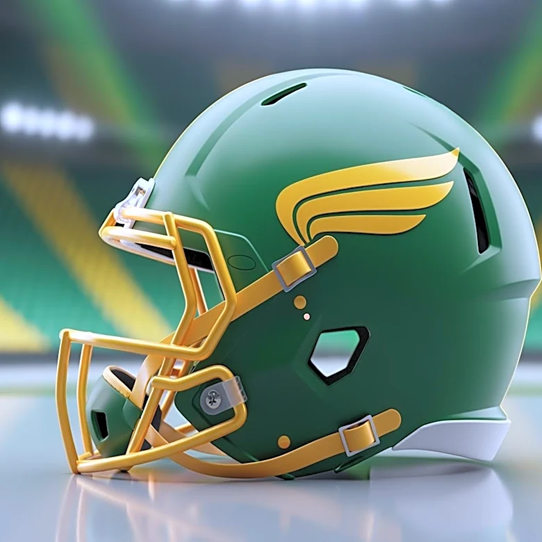 Oregon Ducks' Recruiting Success Boosts 2027 Class Rankings