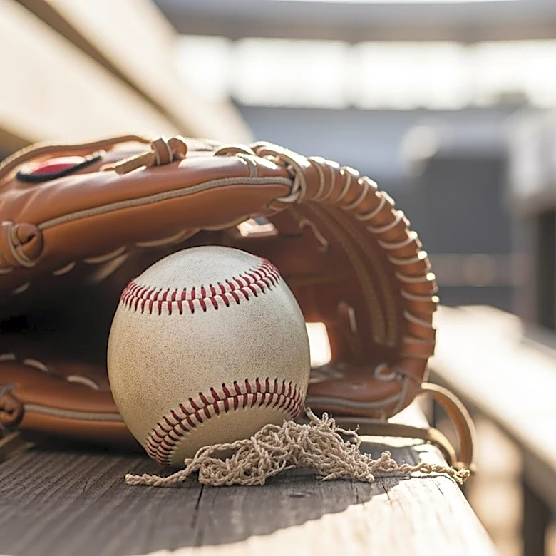 Red Sox Part Ways with Alex Cora Amid Struggles in AL East