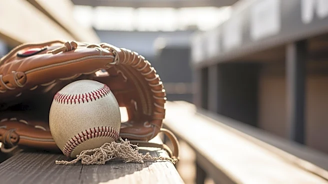 Red Sox Part Ways with Alex Cora Amid Struggles in AL East