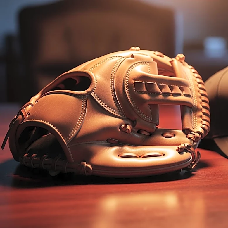 Potential Candidates Emerge for Red Sox Managerial Role After Cora's Exit