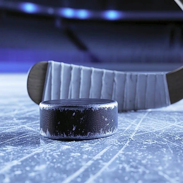 Montreal Canadiens Leverage Physical Play to Lead Series Against Tampa Bay Lightning