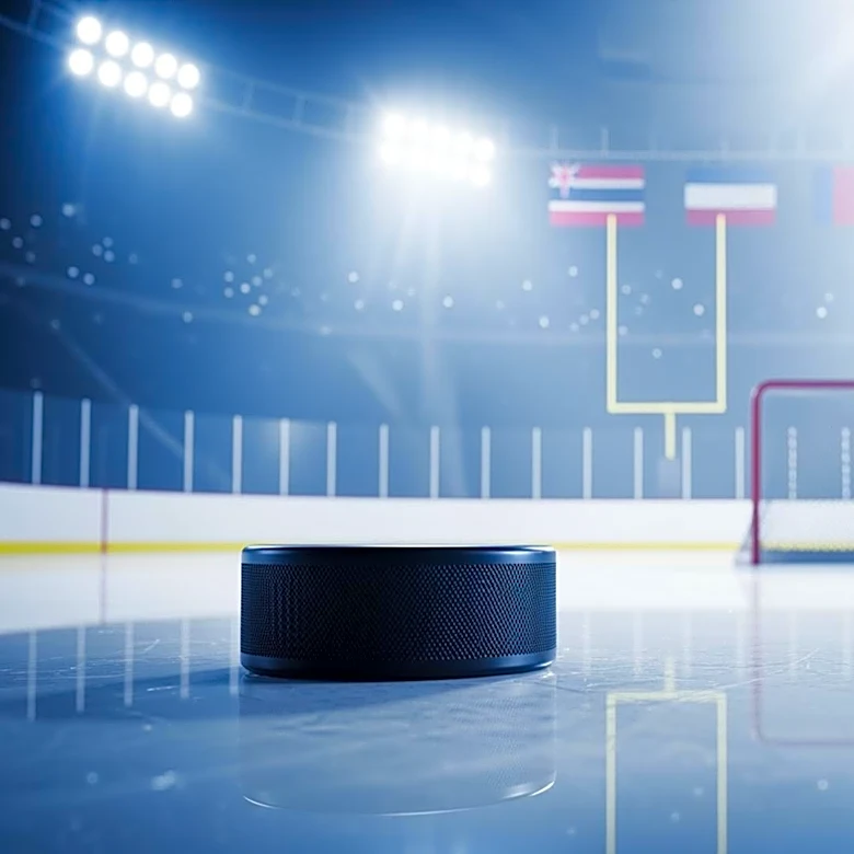 Ljungblom's Shootout Goal Secures Montreal Victoire's Top Seed in Walter Cup Playoffs