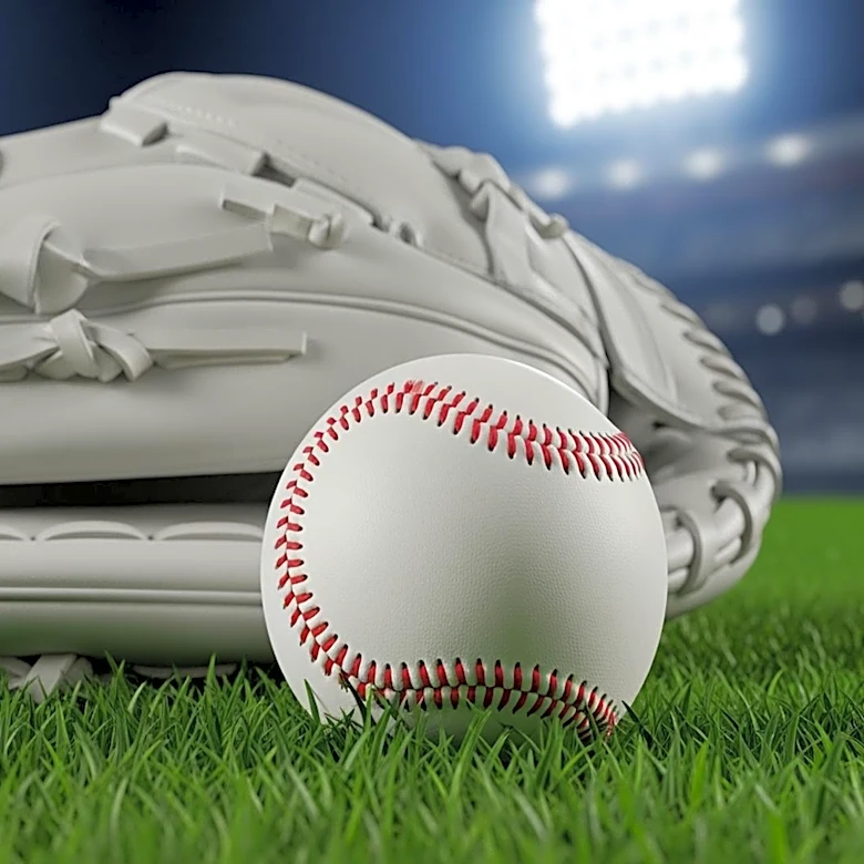 Pirates' Yohan Ramirez Secures First Save of Season with Strong Performance