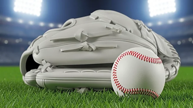 Pirates' Yohan Ramirez Secures First Save of Season with Strong Performance