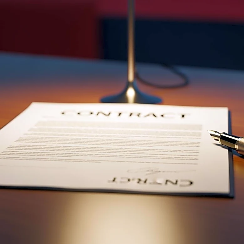 Dominic Bailey Signs with Houston Texans as Undrafted Free Agent