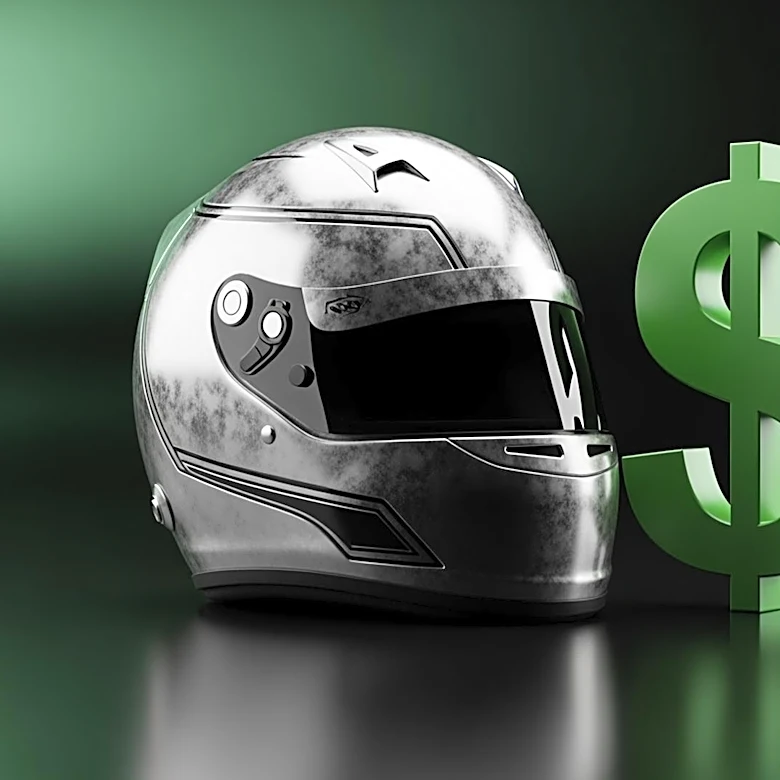 Dollar Tree Expands Partnership with Jimmie Johnson and Legacy Motor Club