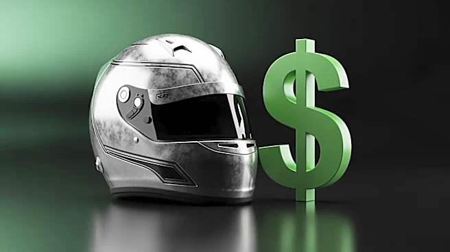 Dollar Tree Expands Partnership with Jimmie Johnson and Legacy Motor Club