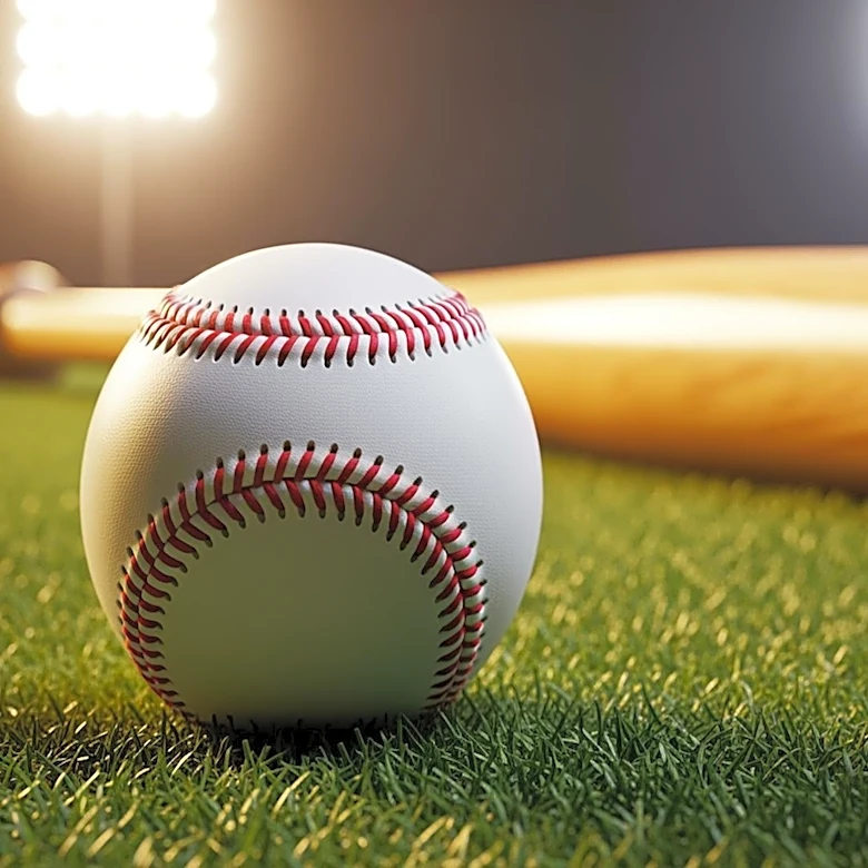 Kansas City Royals Dominate Los Angeles Angels with Strong Pitching and Offense