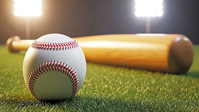 Kansas City Royals Dominate Los Angeles Angels with Strong Pitching and Offense