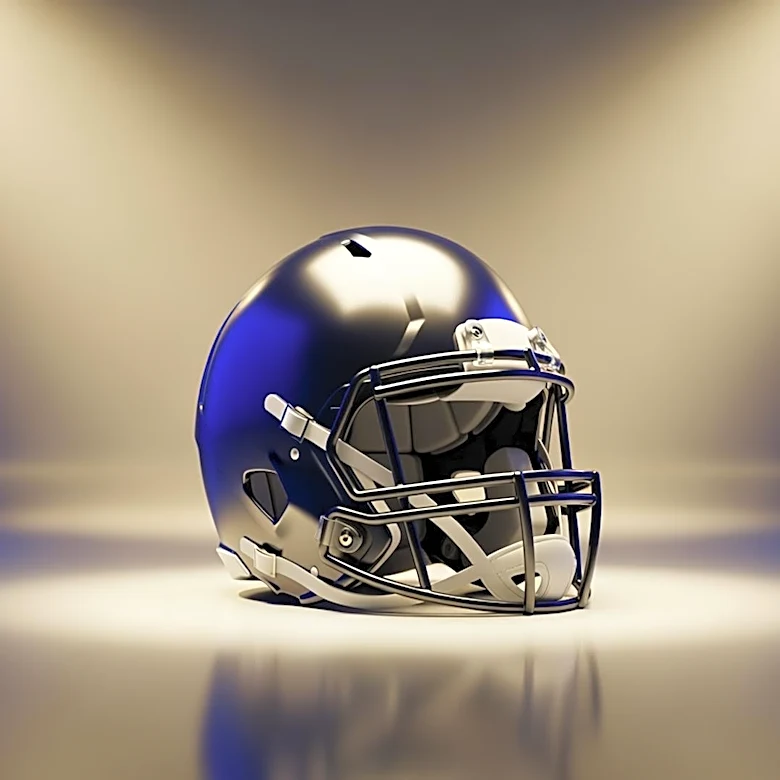 Los Angeles Rams Select Tim Keenan III in 2026 NFL Draft