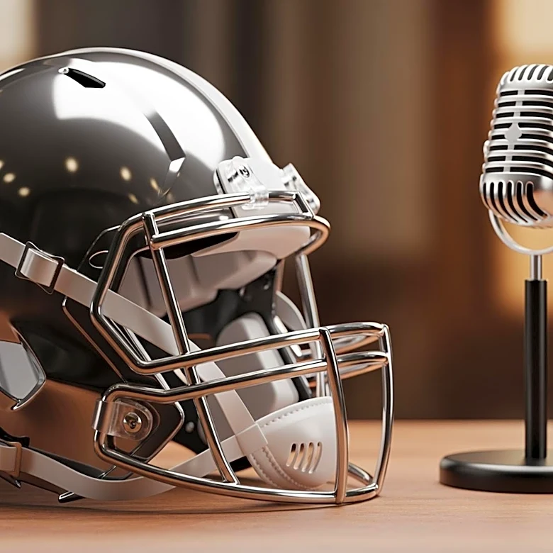 Cleveland Browns Select Cincinnati Bearcats' Joe Royer in 2026 NFL Draft